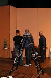 achter de schermen-0442